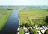 Watersportcamping Tussen De Diepen foto 13