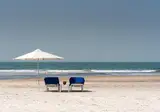 Sunset Beach Hotel foto 15
