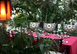 Riad Ifoulki foto 7