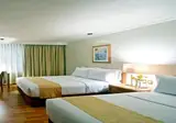 Hotel PF foto 7