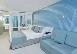 Hotel Hispania foto 28