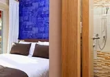 Hotel Airone foto 11