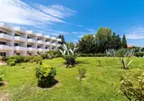Sabina Hotel foto 1