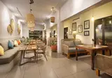 Alam Kulkul Boutique Resorts foto 19