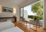 Dolce by Wyndham Siracusa I Monasteri Golf & foto 28