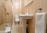 Arvala Lux Apartments foto 30