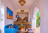 Riad Jibril foto 9