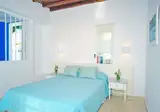 Mykonos Beach foto 6