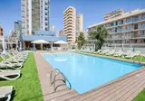 Benidorm Centre foto 3