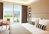 Hotel Croatia Cavtat foto 3