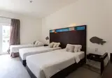 Dunas de Sal foto 5