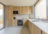 White Shell Beach Villas foto 22