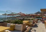 Innside by Melia Elounda foto 35