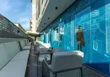 AXYHOTELS InnStyle Milano foto 9