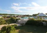 Club Esse Sunbeach foto 3