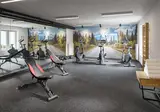 Comfort Hotel Prague City East foto 12