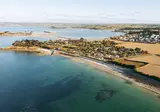Baie De Saint Pol foto 22