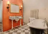 Porta Rossa Hotel Firenze Colbert Collection foto 13