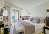 The Golden Coast Beach Hotel foto 5