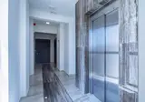 N Hotel foto 6