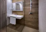 Hotel Oasis Park foto 27
