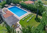 Gorgona Hotel foto 1