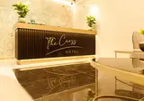 The Cross Hotel foto 3