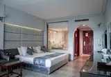 Ali Baba Palace foto 29