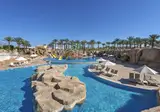 Sentido Reef Oasis Senses Resort foto 1
