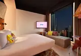 Mama Shelter Dubai foto 10