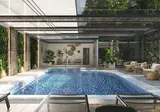 Valentin Somni Suite Hotel foto 11