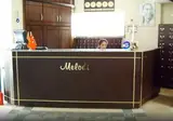 Melodi Hotel foto 22