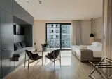 Anemi Hotel & Appartementen foto 6