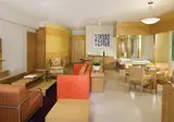 Beach Palace foto 16