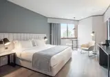 HF Fénix Porto foto 20