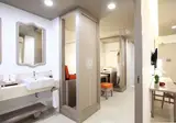 Proud Phuket Hotel foto 24