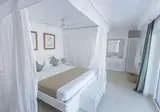 Dhow Inn Boutique Hotel foto 3