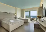 Star Beach Village & Waterpark foto 4