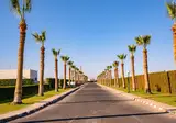 Mercure Hurghada Hotel foto 27