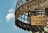 Caravaggio foto 17