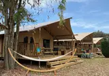 Camping Bassin D Arcachon foto 14