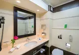 Elysium Resort & Spa foto 27