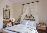 Epavlis foto 1