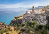 Ontdek het noorden van Sardinië vanuit Posada foto 6