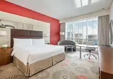 Crowne Plaza Doha The Business Park foto 1