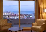B&B Hotel Sado Setúbal foto 28