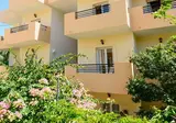 Argyro Apartments & Studios foto 2