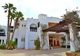 Hotel Odyssée Resort & Thalasso foto 3