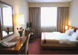 Hotel International foto 13
