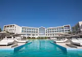 Mare Paphos foto 11